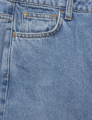 House Of Dagmar - Reese denim - straight jeans - light blue - 2