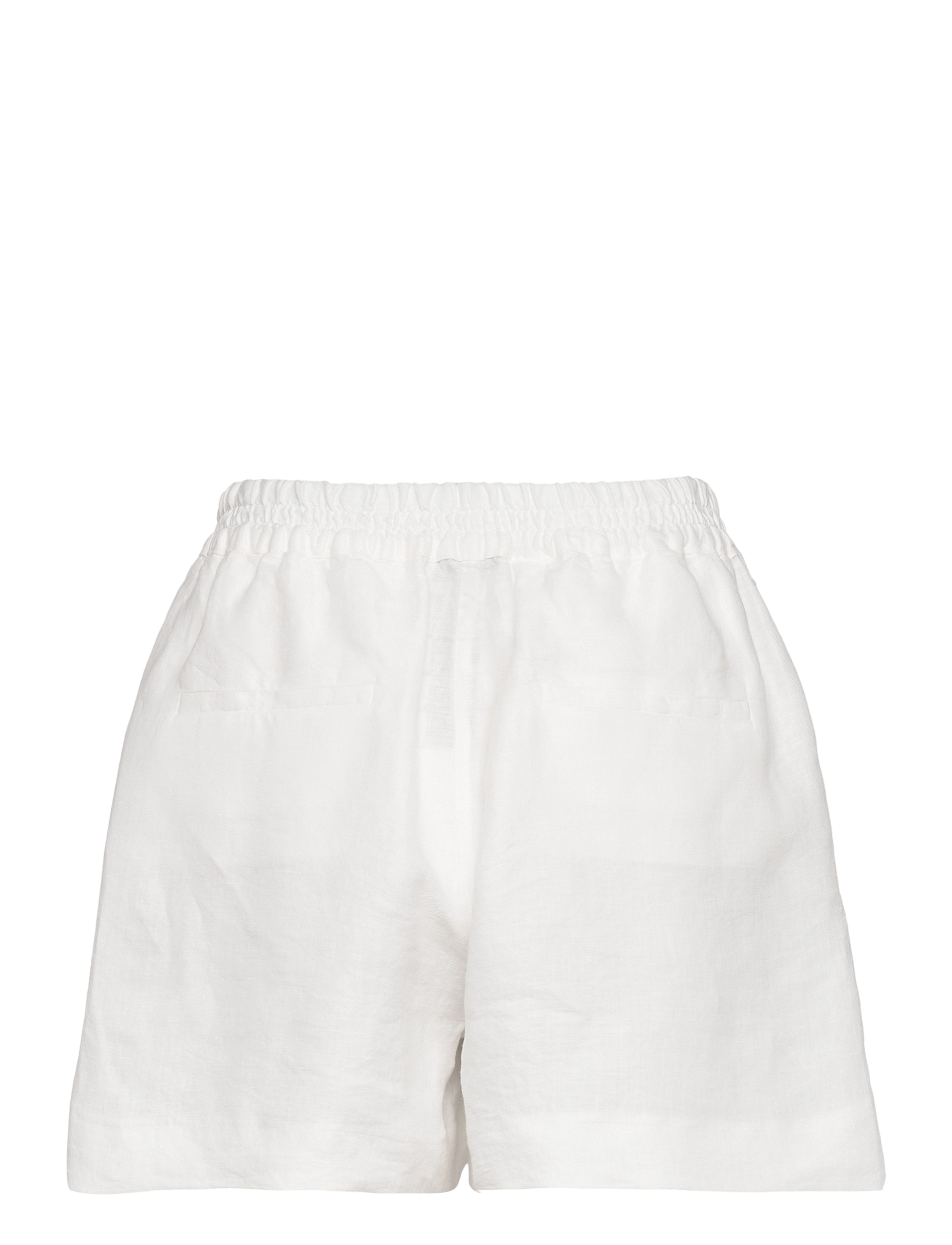 Dagmar - TATIANA - white - 1