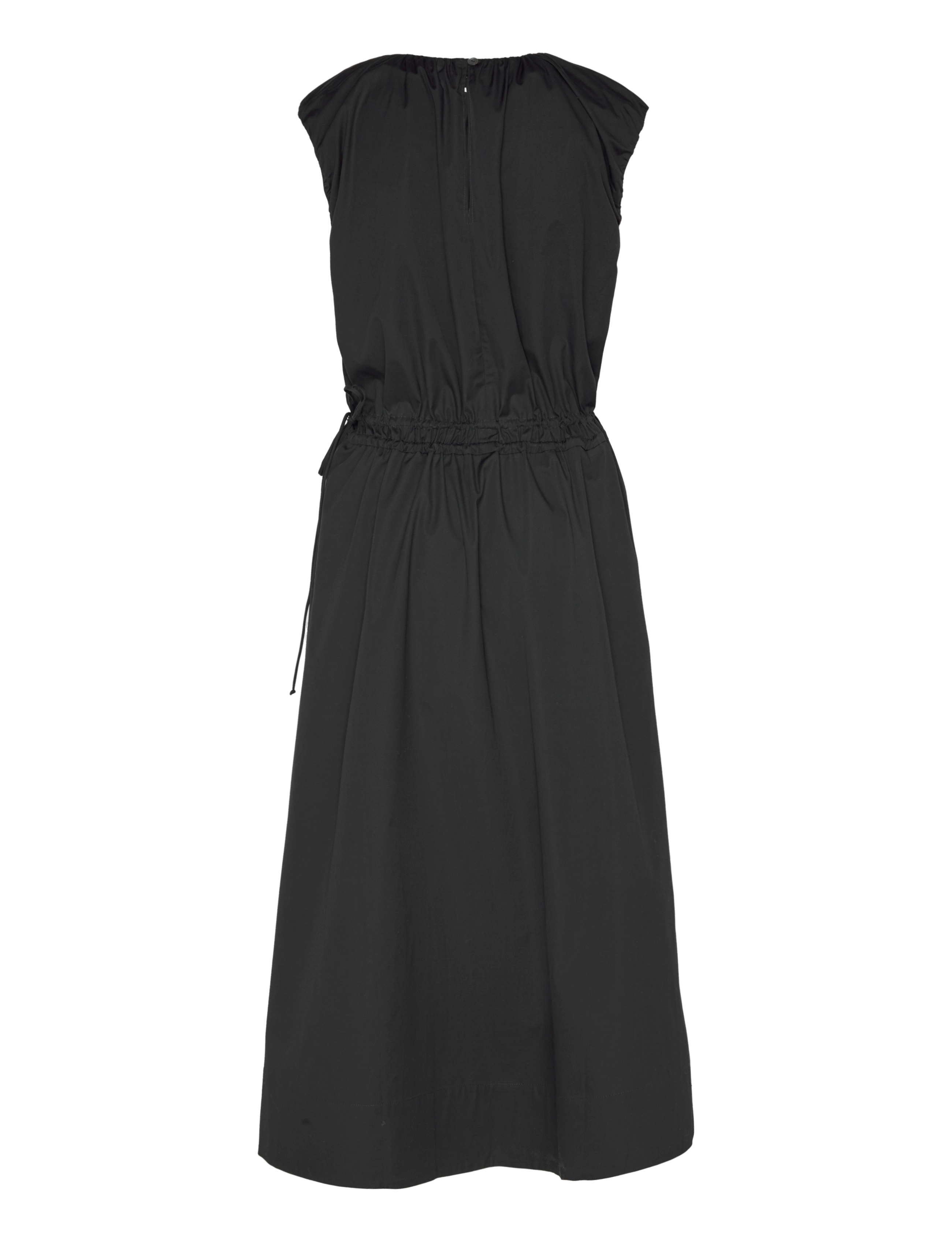 House Of Dagmar - PAULINA - black - 1