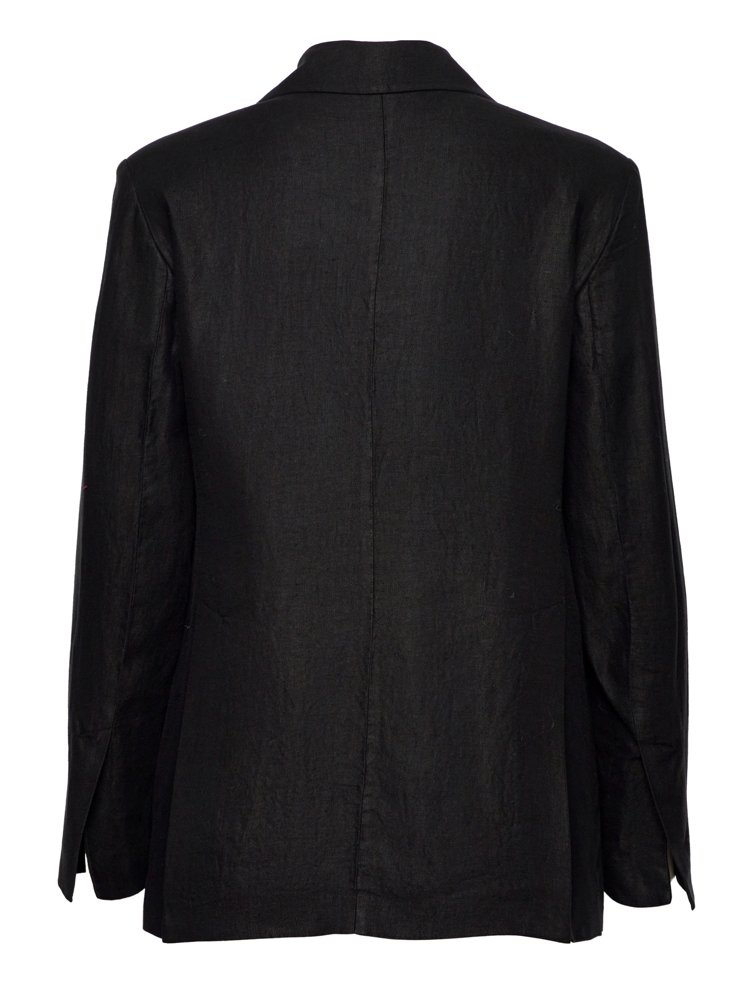 House Of Dagmar - CHARLOTTE - black - 1