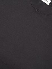 House Of Dagmar - Maggie T-shirt - t-särgid - black - 2