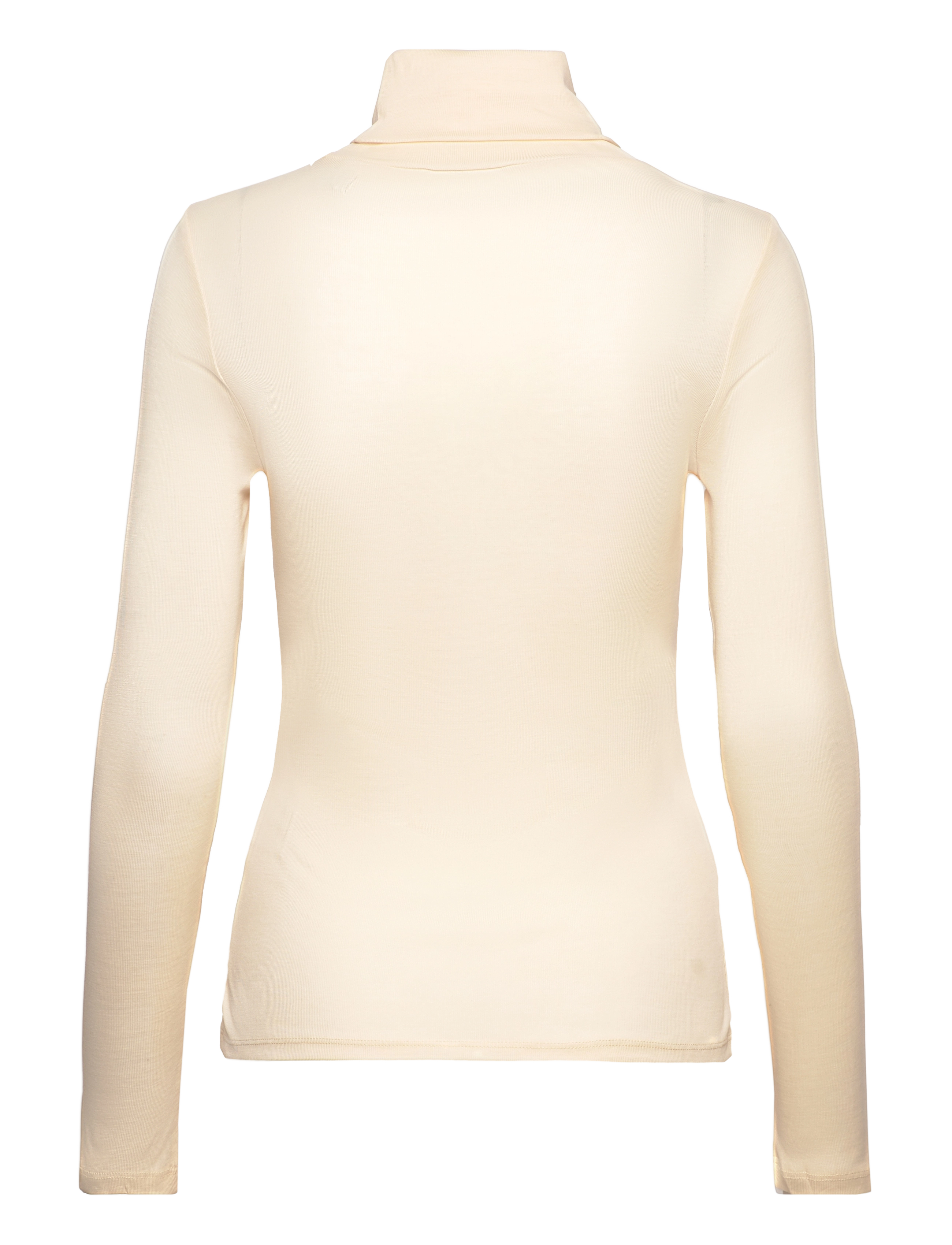 House Of Dagmar - Remi Top - avena beige - 1