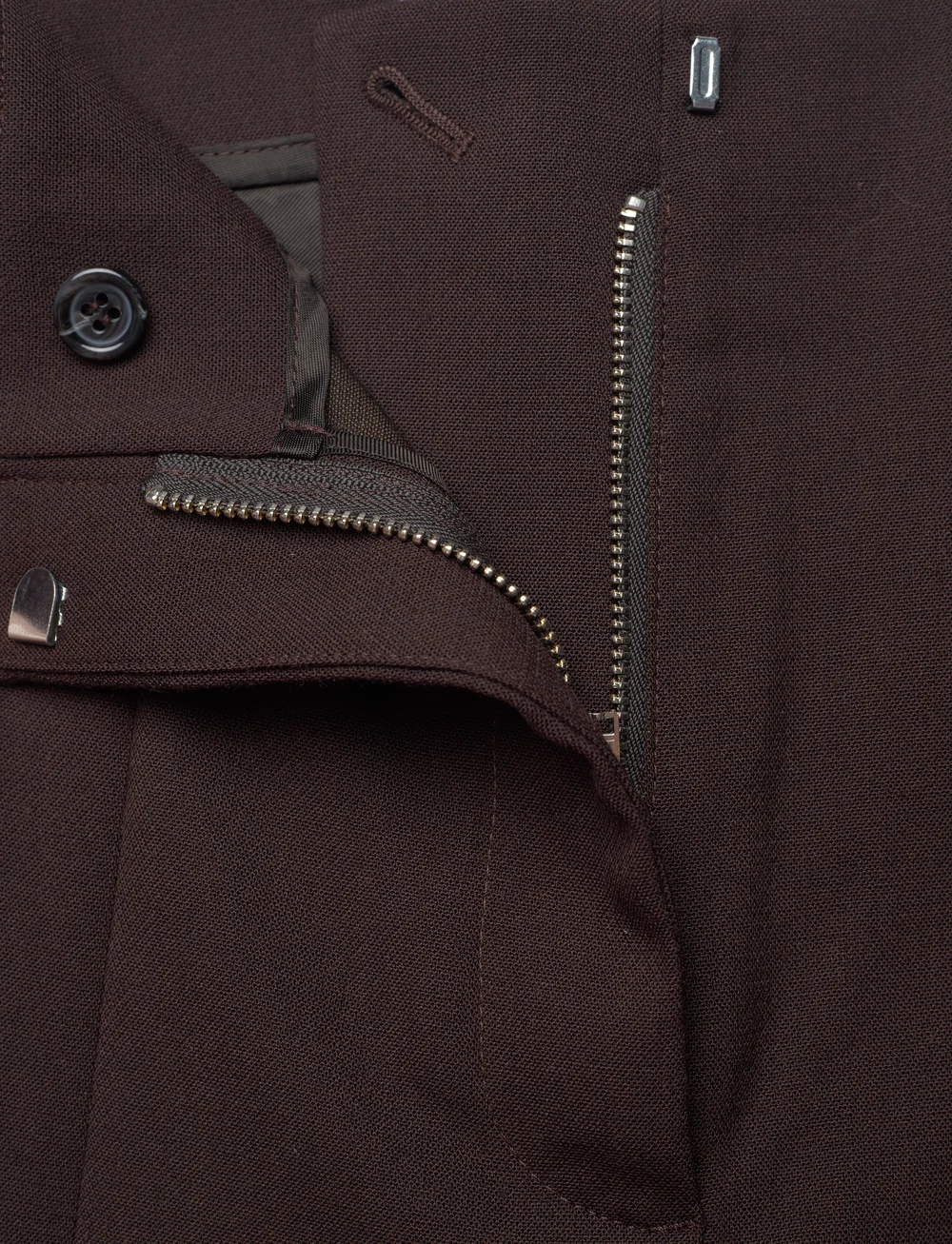 House Of Dagmar Romy Bottoms – tailored trousers – shop at House Of Dagmar Romy Bottoms – tailored trousers – shop at