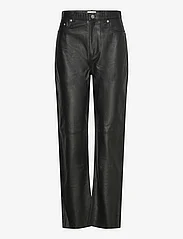 House Of Dagmar - Adele Trousers - party wear at outlet prices - black - 0