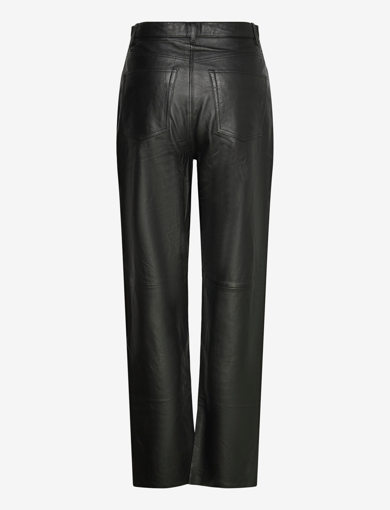 House Of Dagmar - Adele Trousers - black - 1