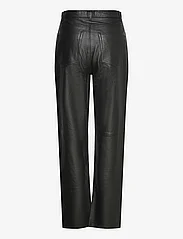 House Of Dagmar - Adele Trousers - party wear at outlet prices - black - 1