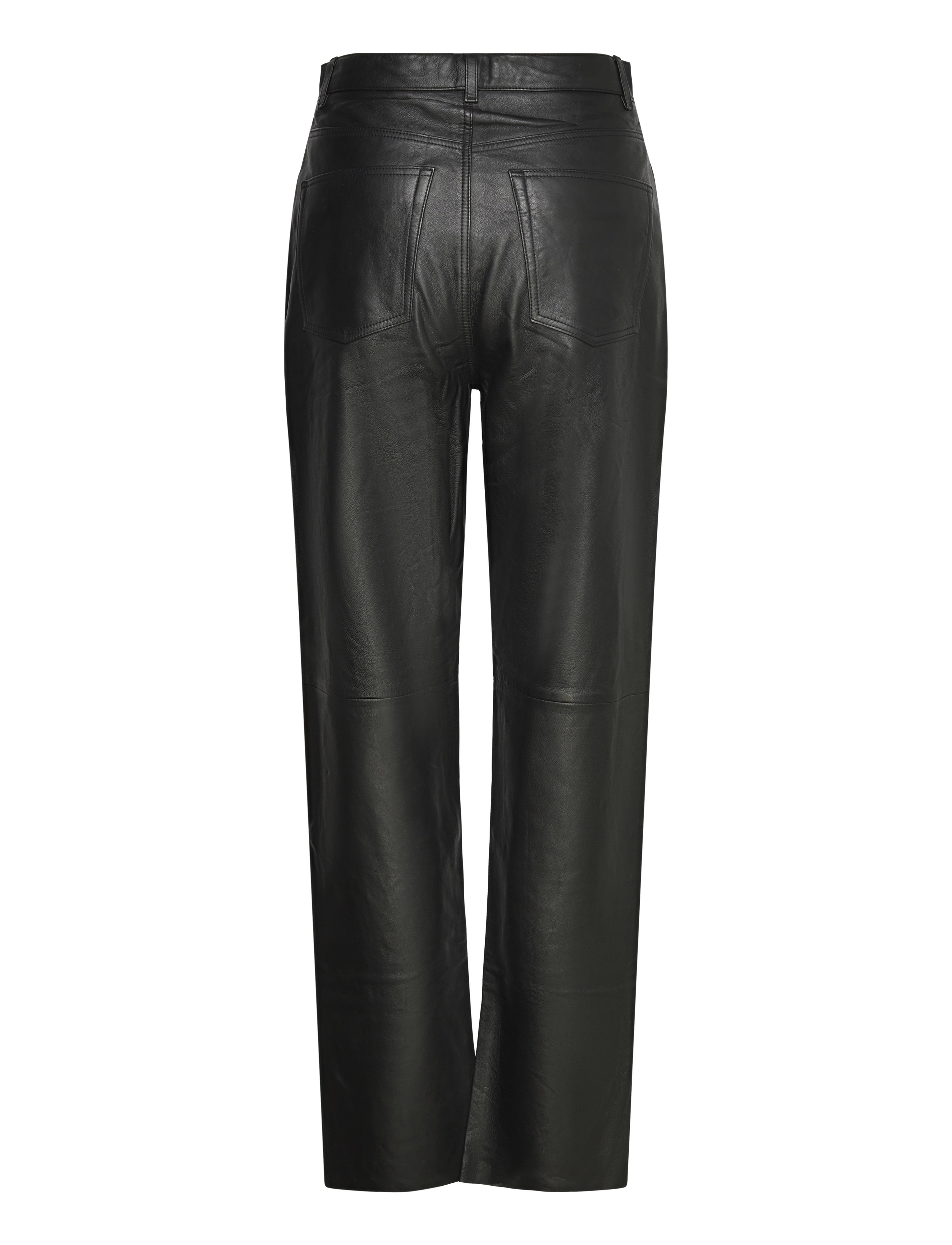 House Of Dagmar - Adele Trousers - black - 1