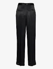 House Of Dagmar - Valentina Trousers - tailored trousers - black - 1