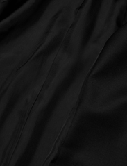 House Of Dagmar - CLASSIC WOOL BLAZER - festkläder till outletpriser - black - 3