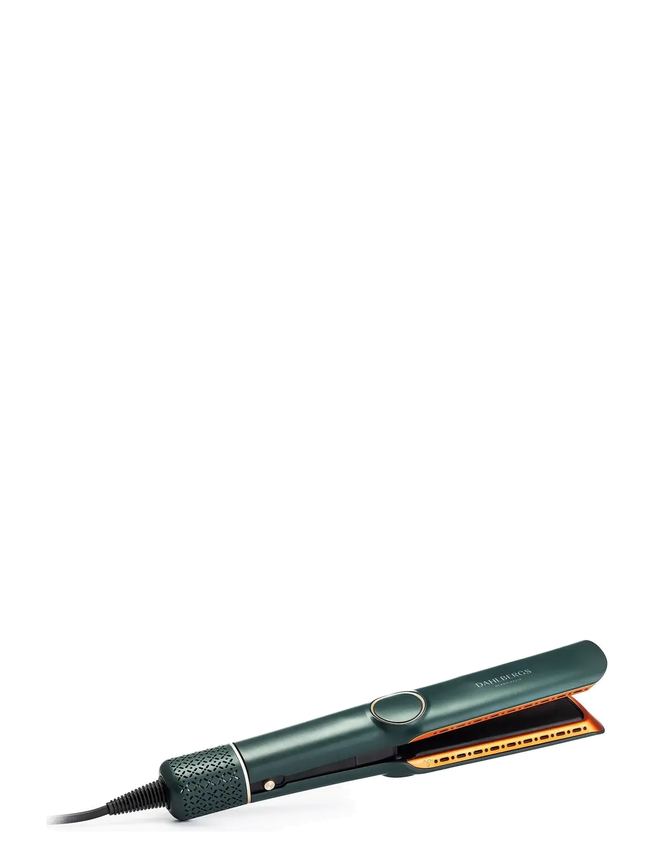 Dahlbergs Scandinavia DAHLBERGS SCANDINAVIA STRAIGHTENER AEROSTRAIGHT EDDA - Dahlbergs Scandinavia - NO COLOR / undefined