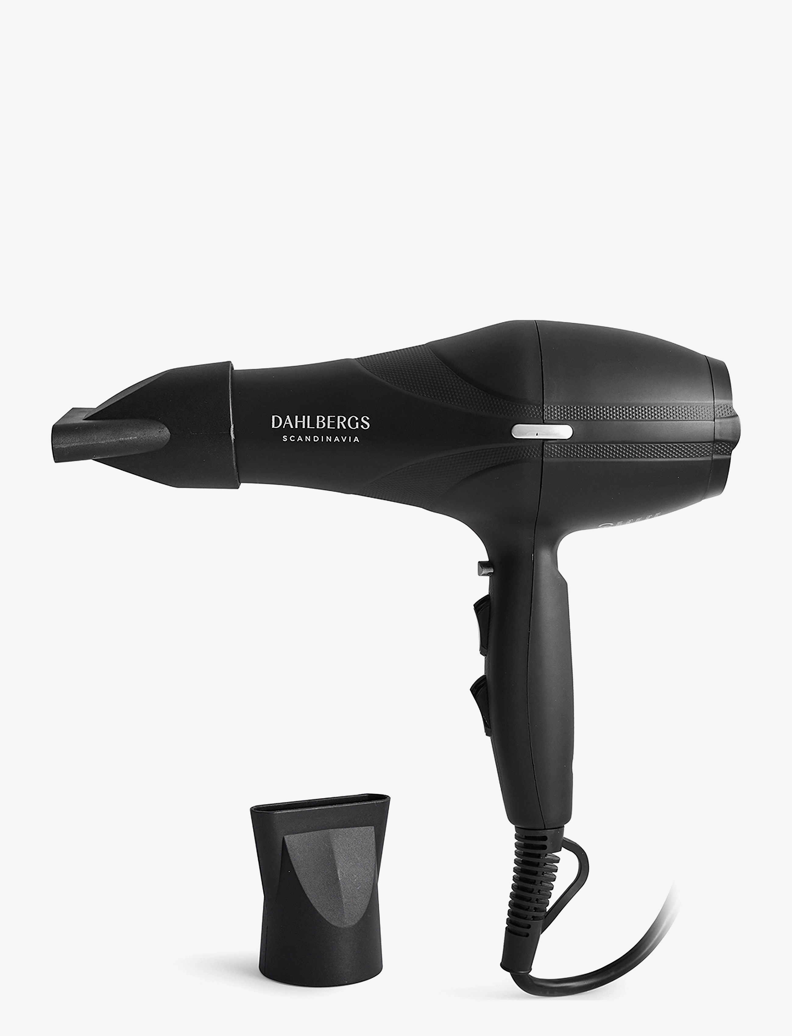 Dahlbergs Scandinavia DAHLBERGS SCANDINAVIA Hairdryer MILA - Mati - NO COLOR / undefined