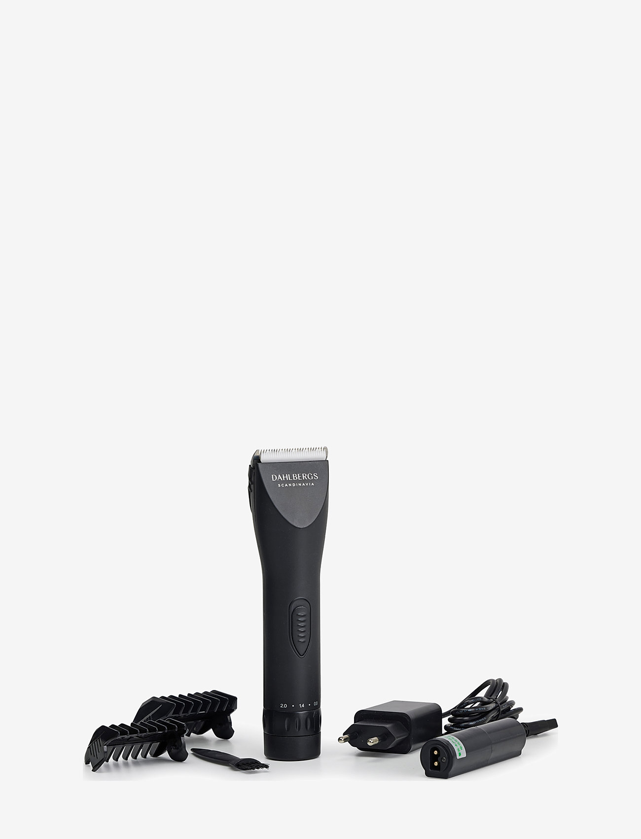 Dahlbergs Scandinavia - DAHLBERGS SCANDINAVIA Hair clipper VINSTON - for him - no color - 2