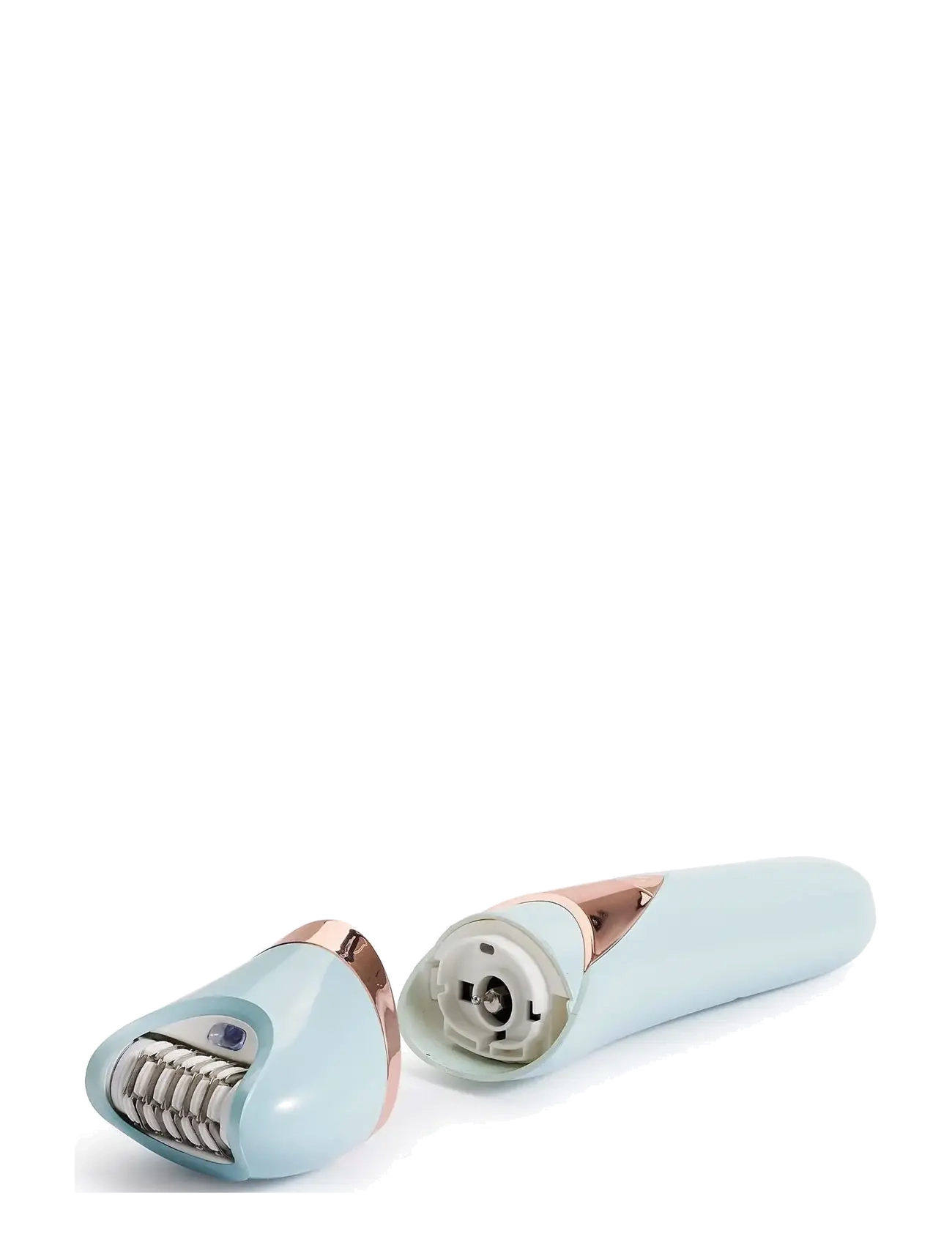 Epilator- Disa 2