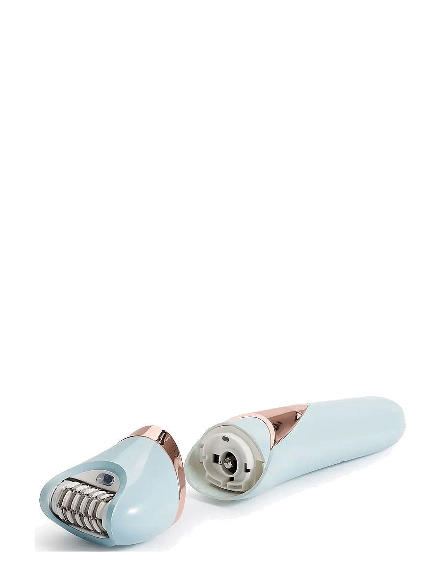 Dahlbergs Scandinavia - DAHLBERGS SCANDINAVIA EPILATOR- DISA - epilaatorid - no color - 2