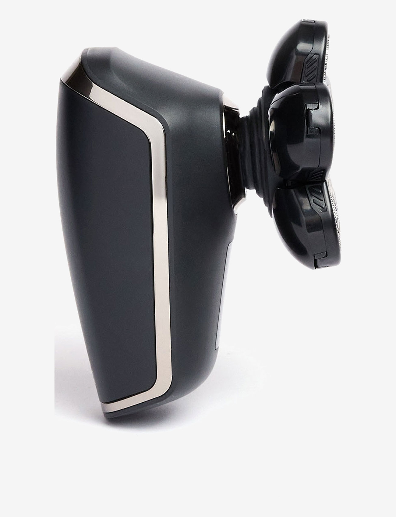 Dahlbergs Scandinavia - DAHLBERGS SCANDINAVIA Headshaver ATLE - miehille - no color - 1