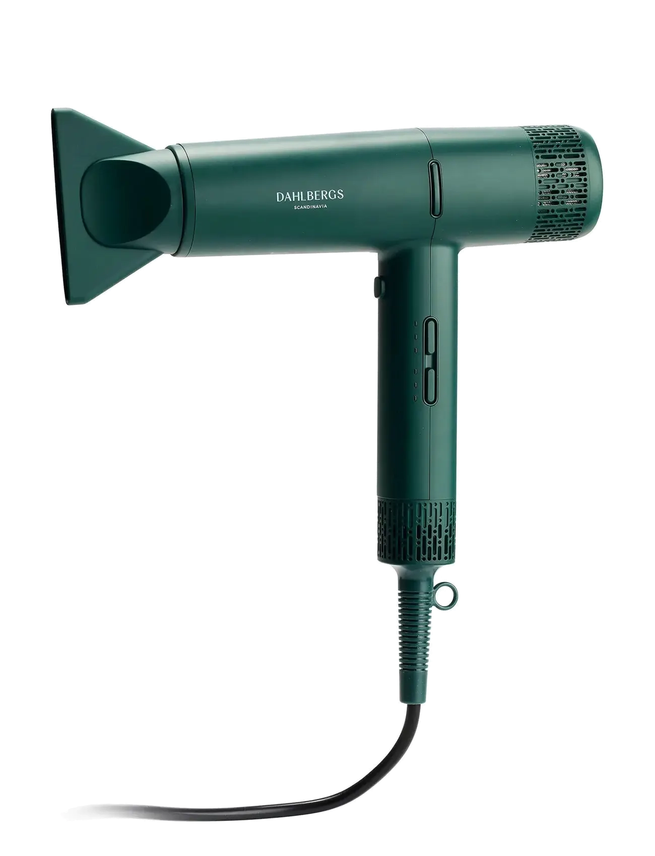 Dahlbergs Scandinavia DAHLBERGS SCANDINAVIA HAIR DRYER  JORUNN - Tarvikud - NO COLOR / undefined