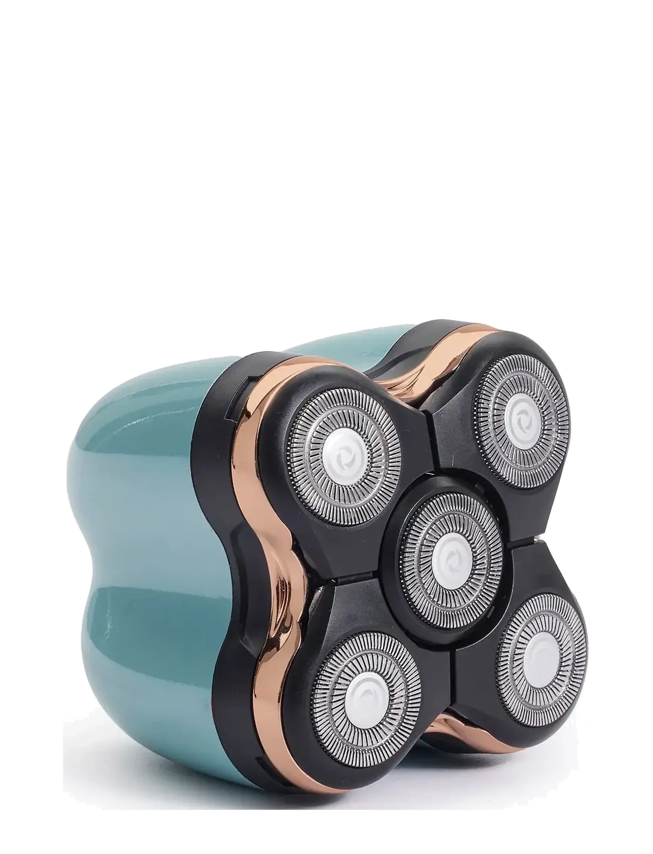 Dahlbergs Scandinavia - DAHLBERGS SCANDINAVIA LADY SHAVER EYDIS - barbering - no color - 1