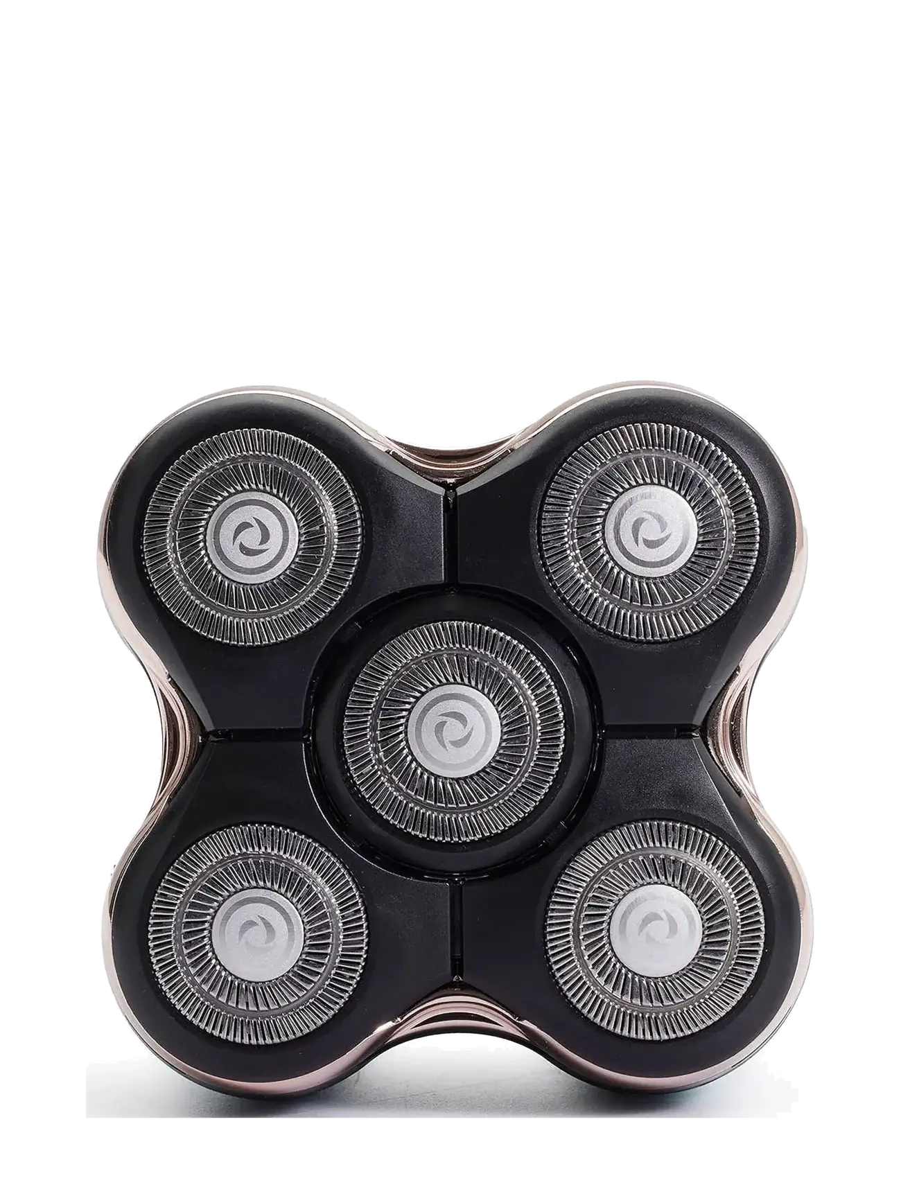 Dahlbergs Scandinavia - DAHLBERGS SCANDINAVIA LADY SHAVER EYDIS - barbering - no color - 2