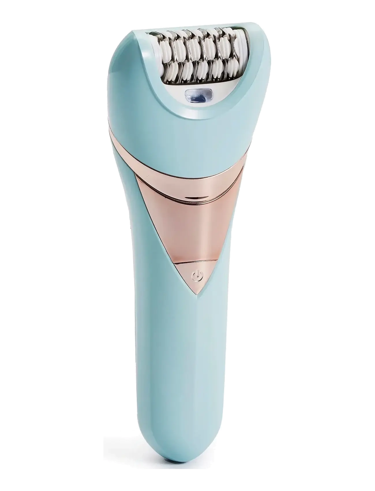 Dahlbergs Scandinavia - DAHLBERGS SCANDINAVIA 7-IN-1 EPILATOR FREJA - no color - 1