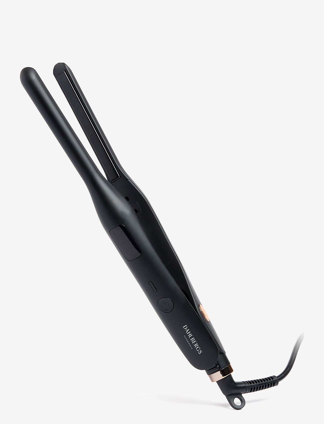 Dahlbergs Scandinavia - DAHLBERGS SCANDINAVIA Straightener Slim TYRA - lokitangid - no color - 1