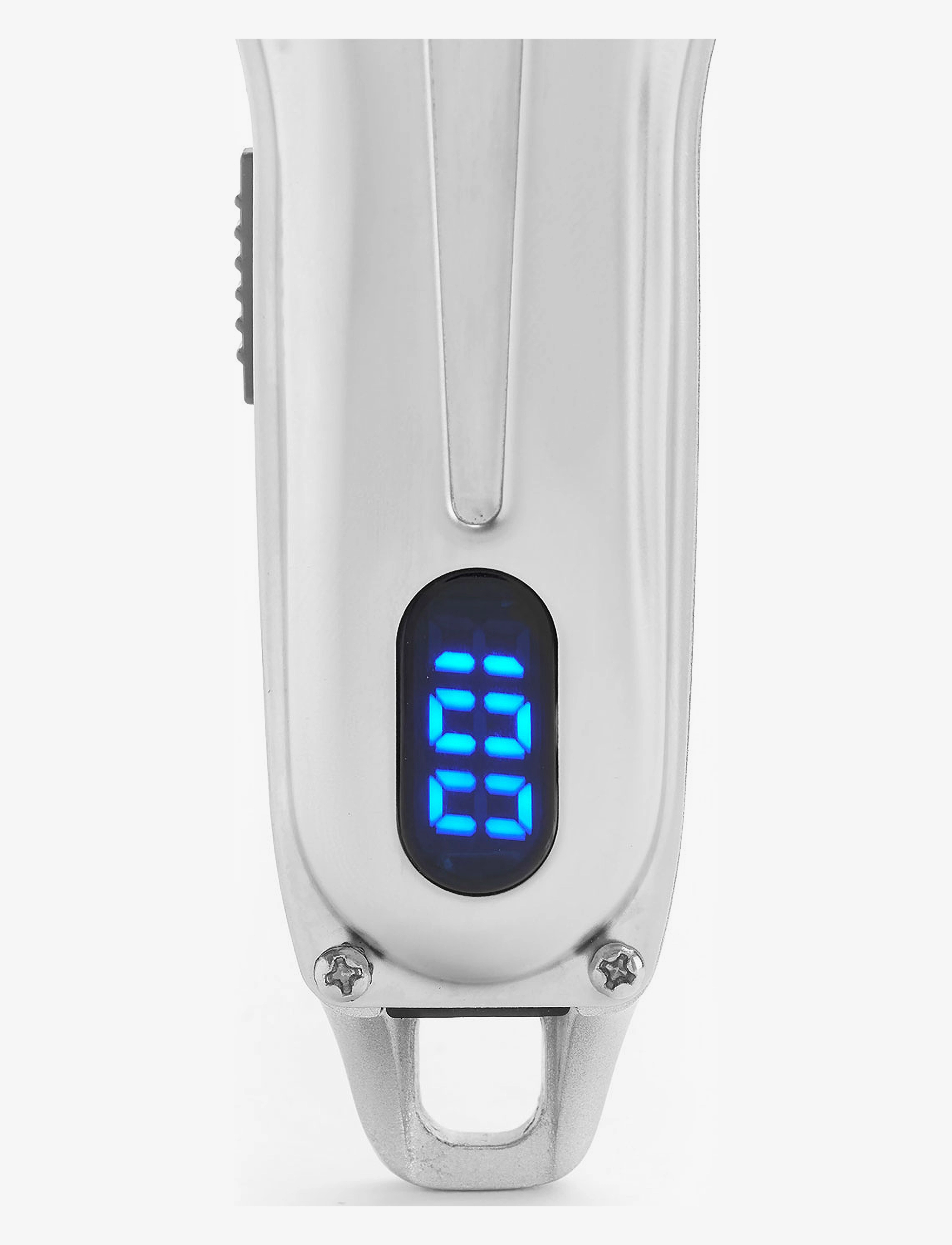 Dahlbergs Scandinavia - DAHLBERGS SCANDINAVIA Hair clipper ULVRIK - til ham - no color - 2