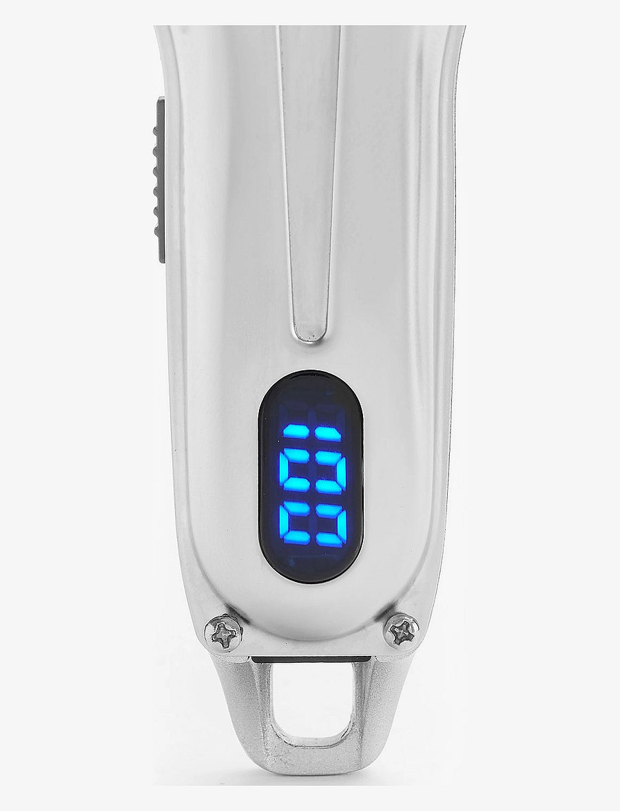 Dahlbergs Scandinavia - DAHLBERGS SCANDINAVIA Hair clipper ULVRIK - juukselõikusmasin - no color - 2