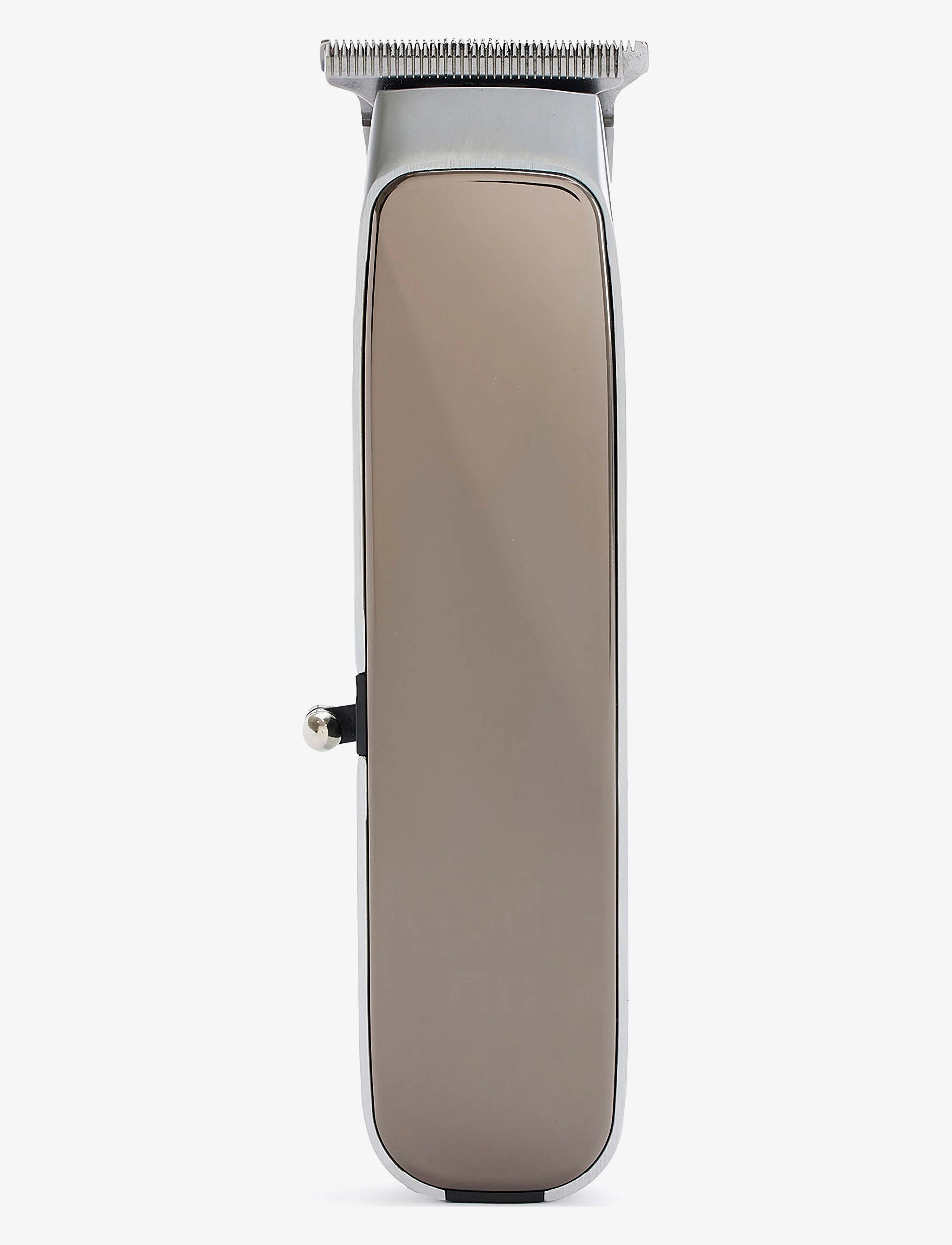 Dahlbergs Scandinavia Hair Clipper Loke, Barbering Products, Beige, Str: ONE SIZE