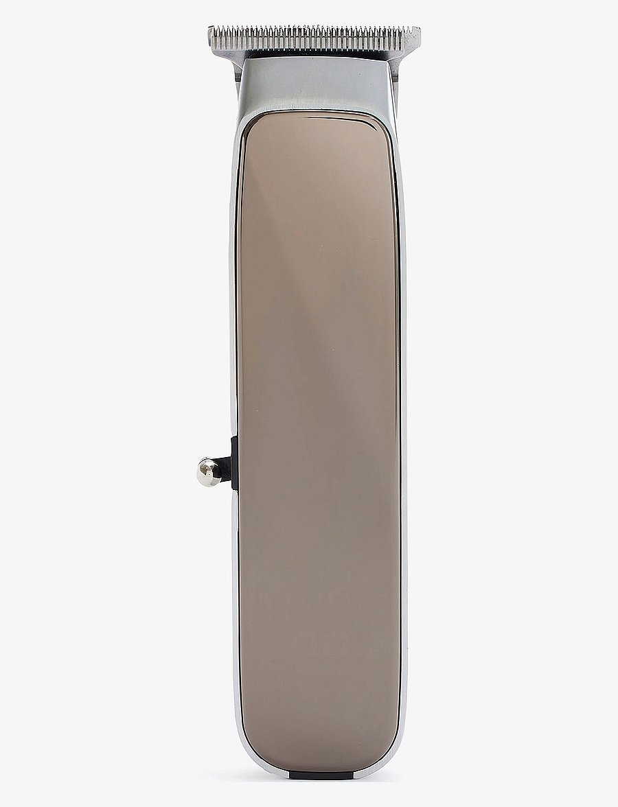 Dahlbergs Scandinavia - DAHLBERGS SCANDINAVIA Hair clipper LOKE - for him - no color - 1