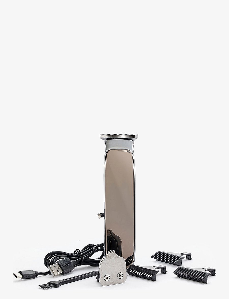Dahlbergs Scandinavia - DAHLBERGS SCANDINAVIA Hair clipper LOKE - for him - no color - 3