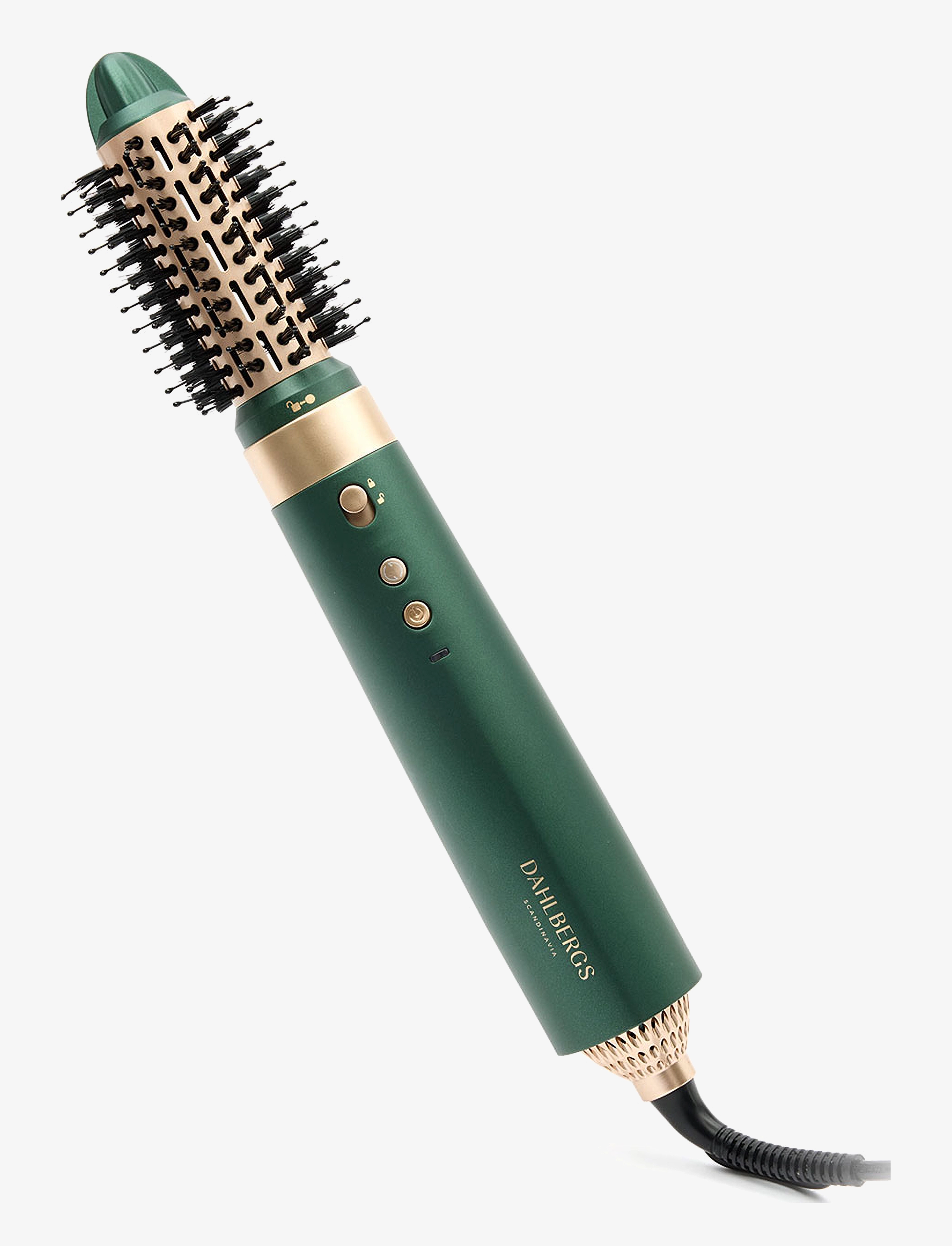 Dahlbergs Scandinavia DAHLBERGS SCANDINAVIA  Hot air multi-styler ASTRID - Pakkumised - NO COLOR / undefined