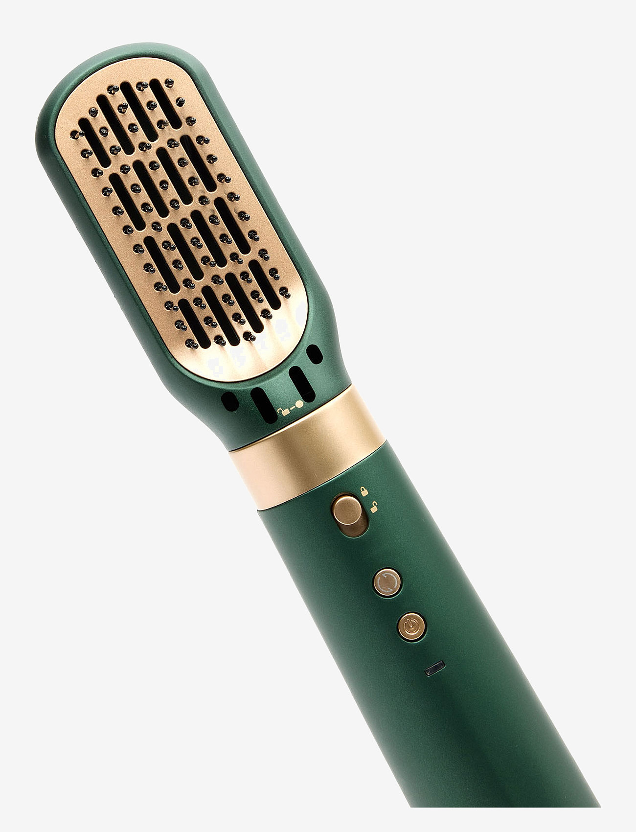 Dahlbergs Scandinavia - DAHLBERGS SCANDINAVIA  Hot air multi-styler ASTRID - matu fēni - no color - 4