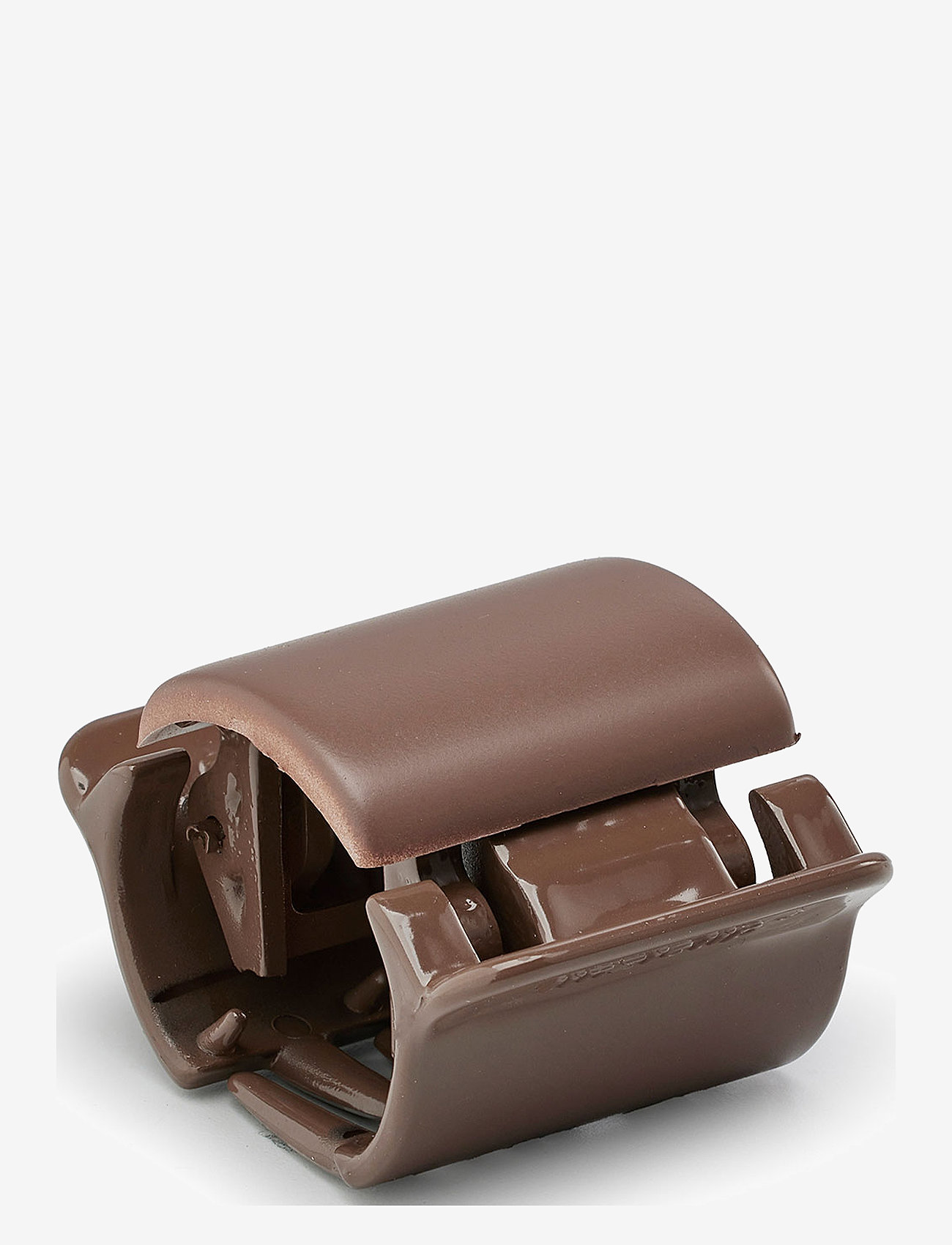 Dahlbergs Scandinavia - DAHLBERGS SCANDINAVIA - MIDI COCOA ELEGANCE - cocoa elegance - 0