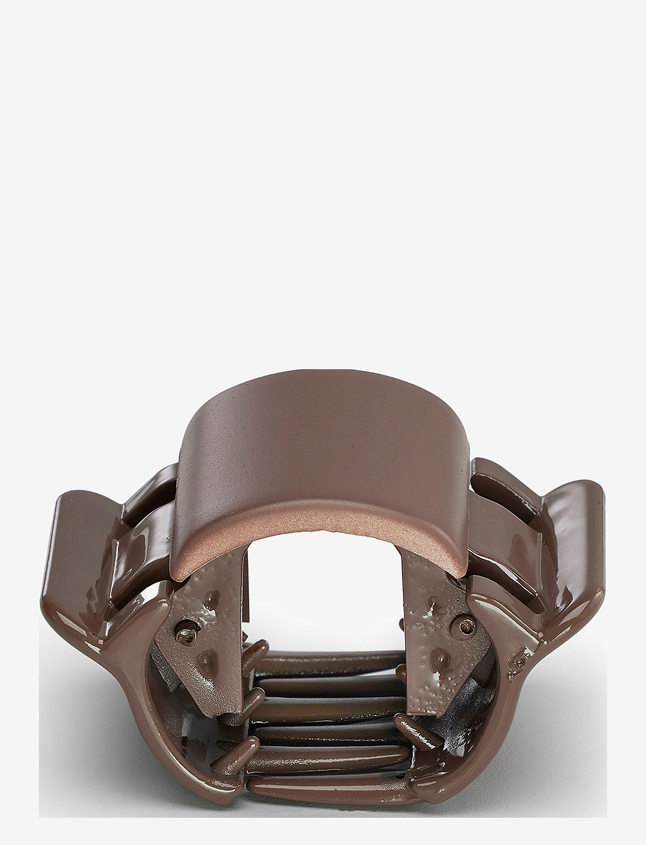 Dahlbergs Scandinavia - DAHLBERGS SCANDINAVIA - MIDI COCOA ELEGANCE - cocoa elegance - 1