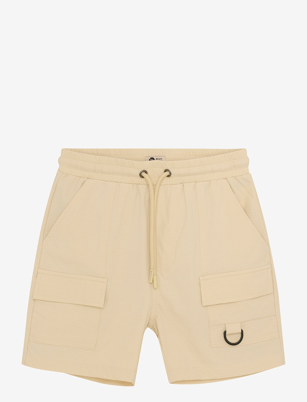 Daily 7 - Softshell Shorts - die niedrigsten preise - sandshell - 0