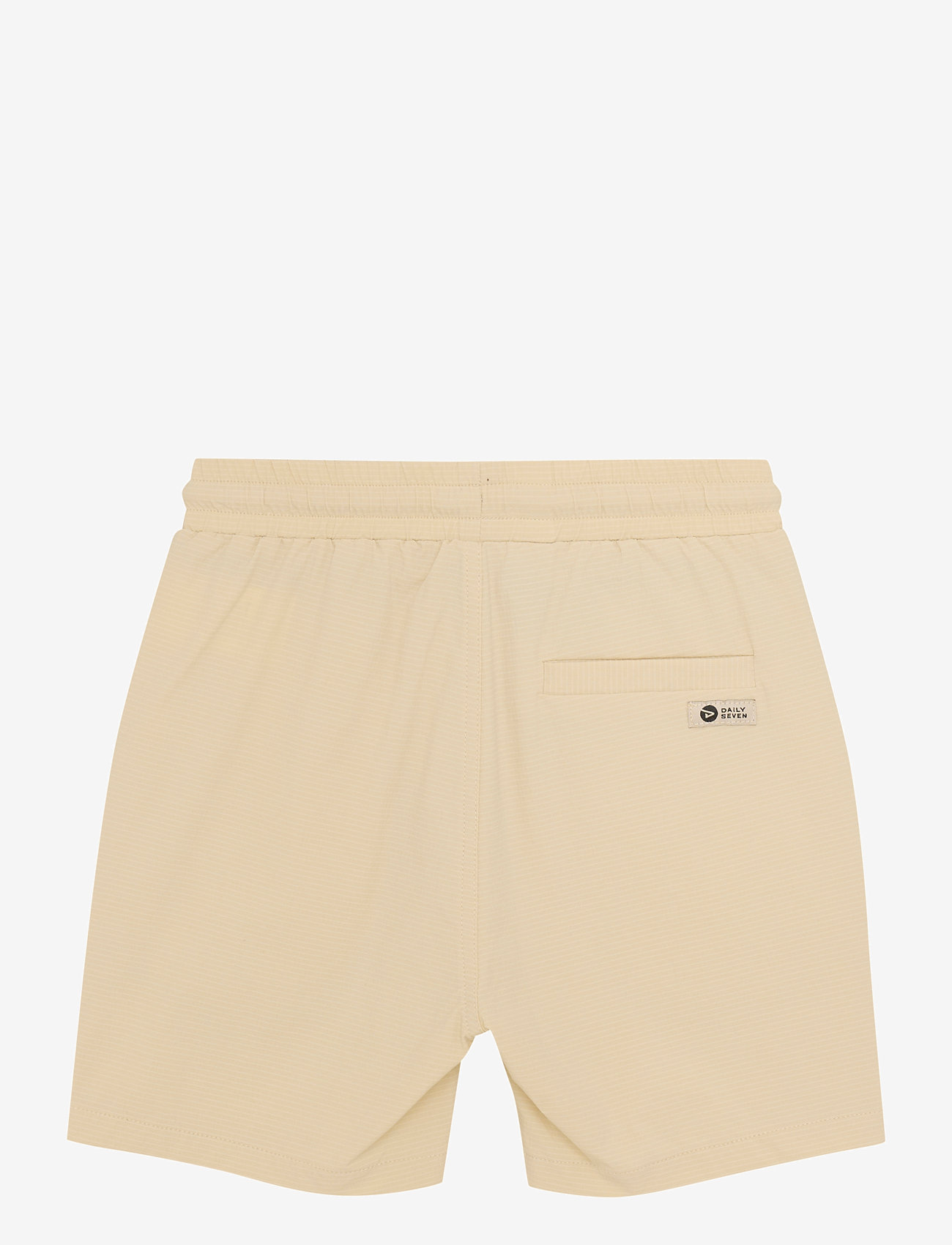 Daily 7 - Softshell Shorts - die niedrigsten preise - sandshell - 1