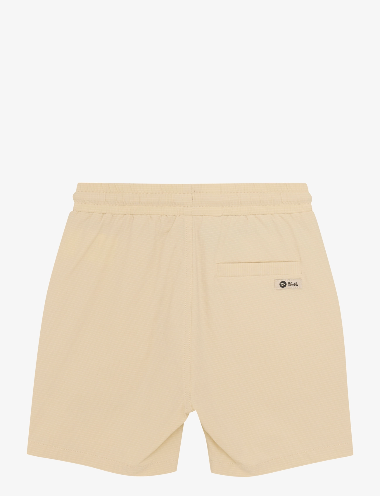 Daily 7 - Softshell Shorts - suvised sooduspakkumised - sandshell - 1