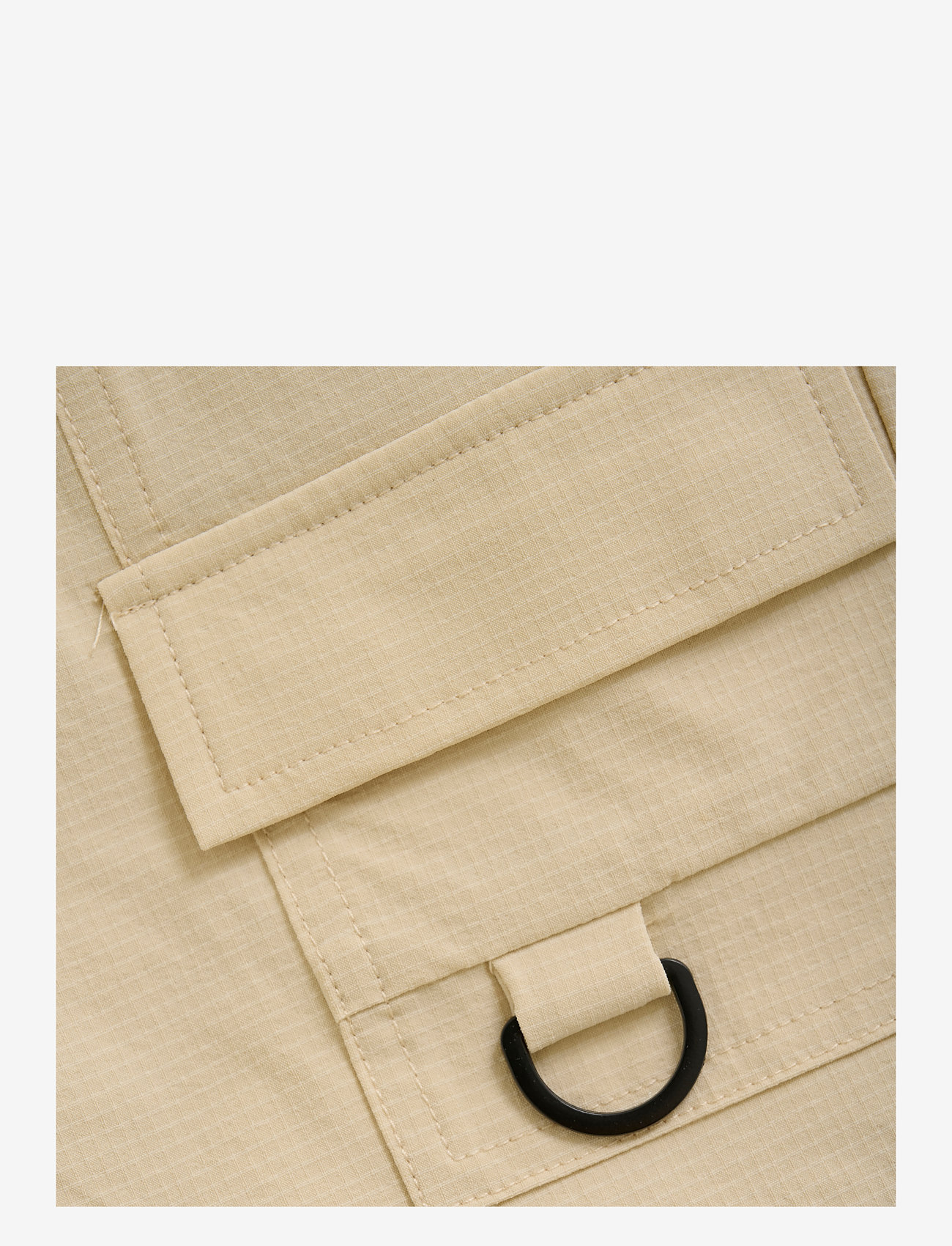 Daily 7 - Softshell Shorts - die niedrigsten preise - sandshell - 2