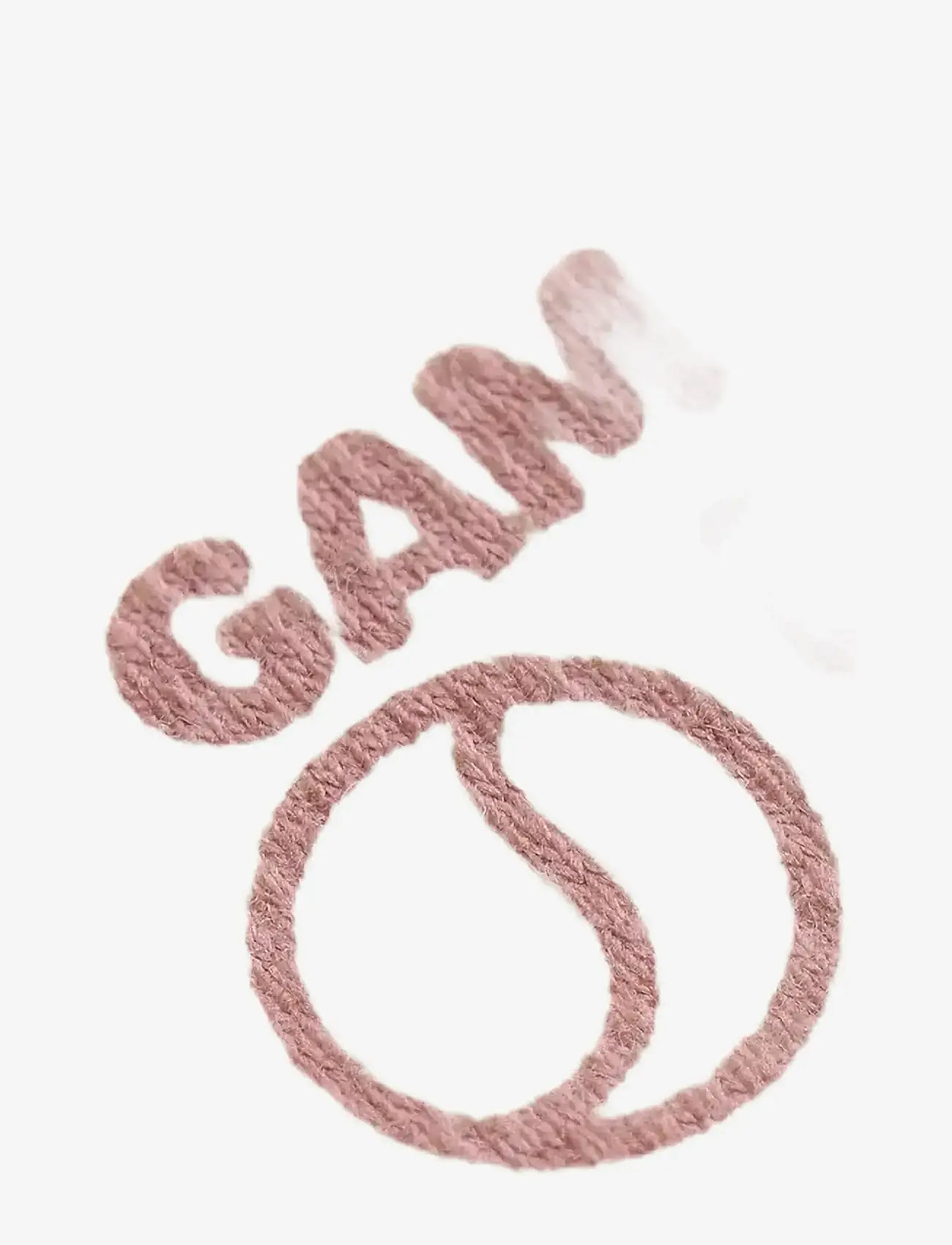 Daily 7 - T-shirt Longsleeve Artwork - sweatshirts - off white - 2