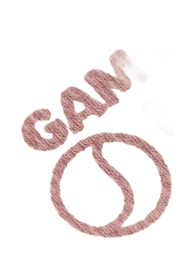 Daily 7 - T-shirt Longsleeve Artwork - sweatshirts - off white - 2