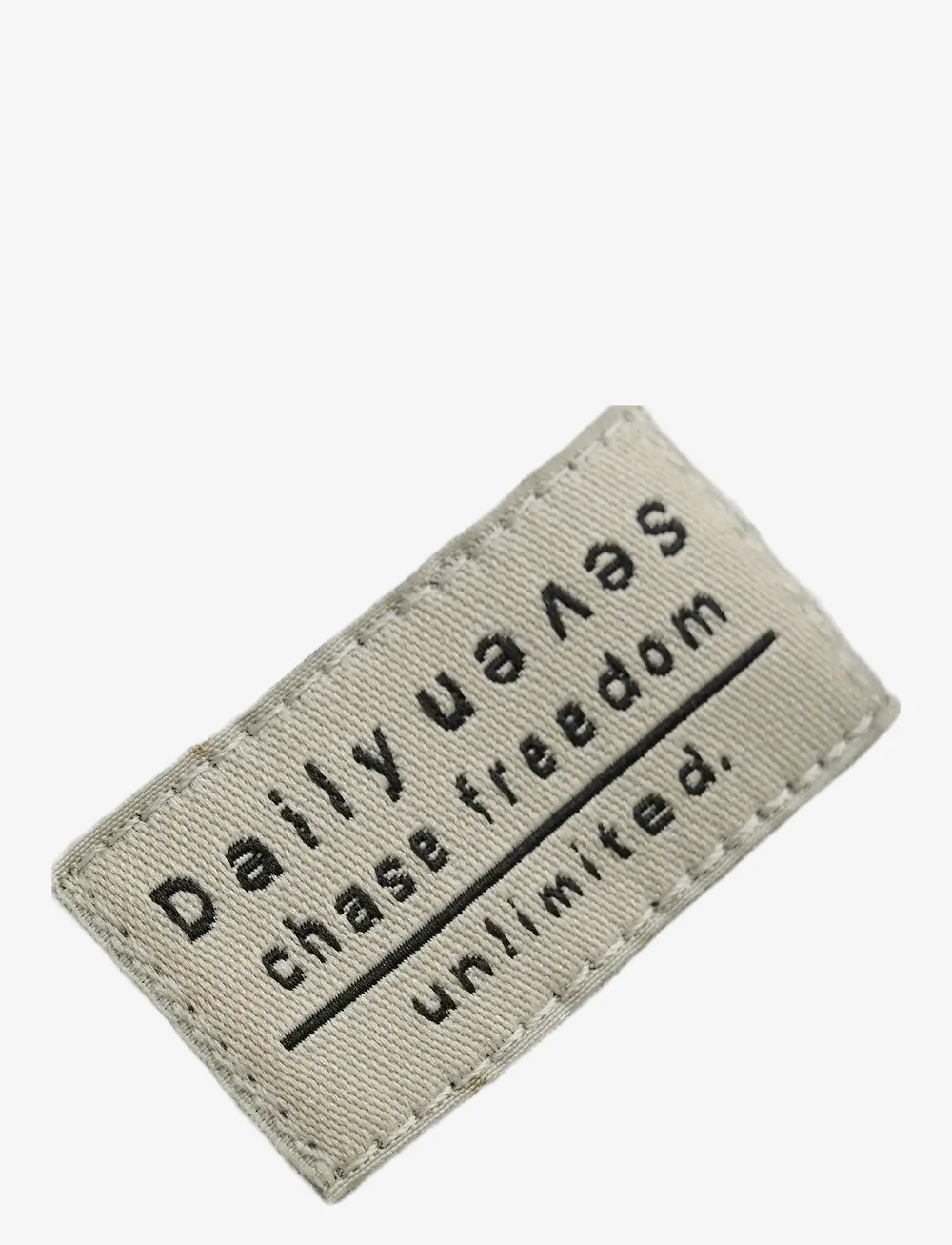 Daily 7 - Hoodie Backprint - kapuzenpullover - cool mint - 3