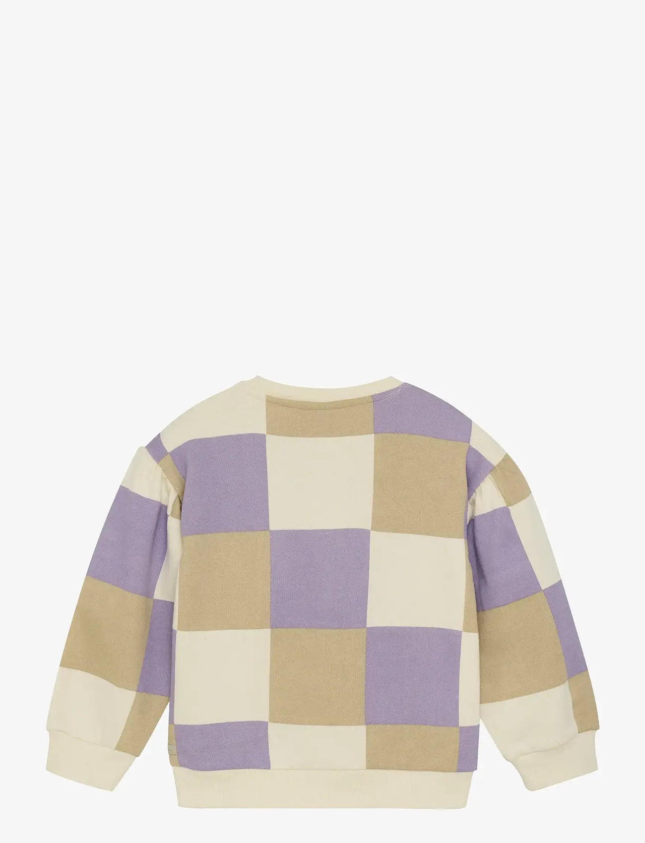 Daily 7 - Sweater Check - herbstliche kleidung - daybreak - 1