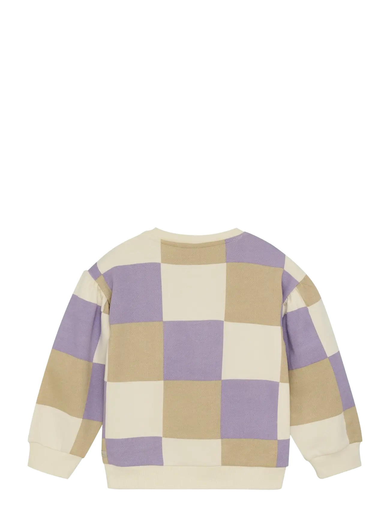 Daily 7 - Sweater Check - sweatshirts - daybreak - 2