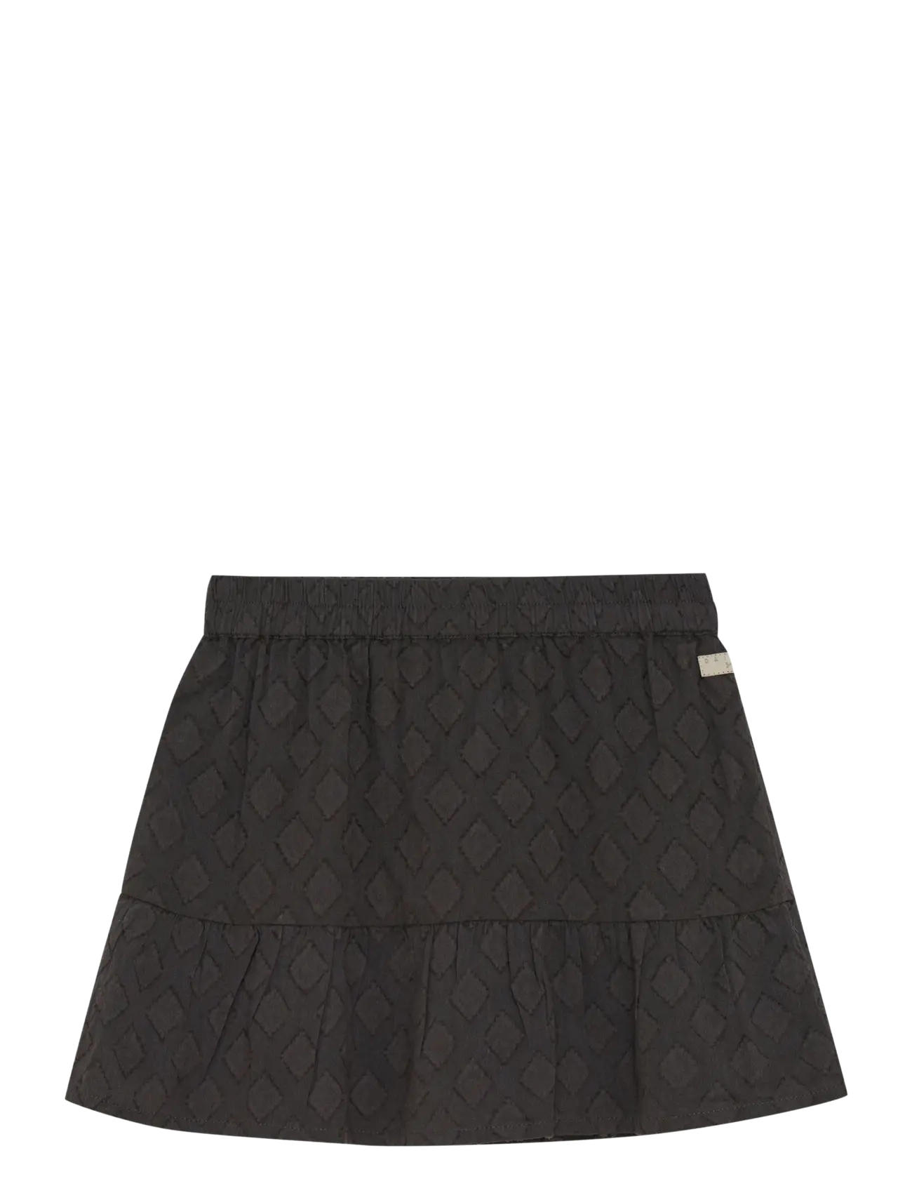 Skirt Structure - PHANTOM