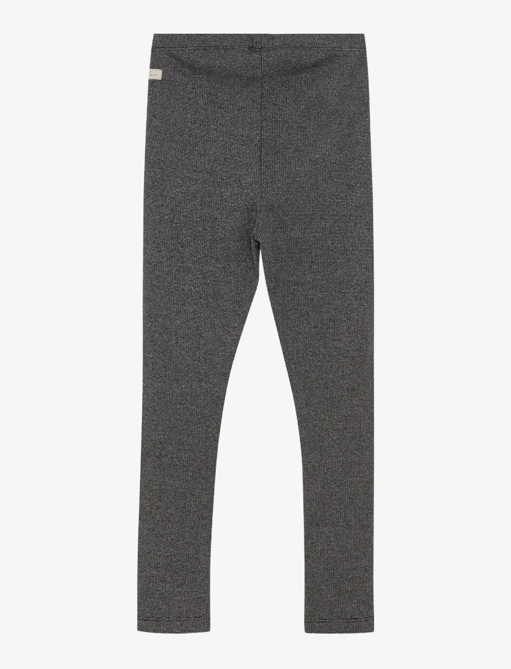 Daily 7 - Legging Fancy Pants - einkaufen nach alter von - mid grey melange - 2