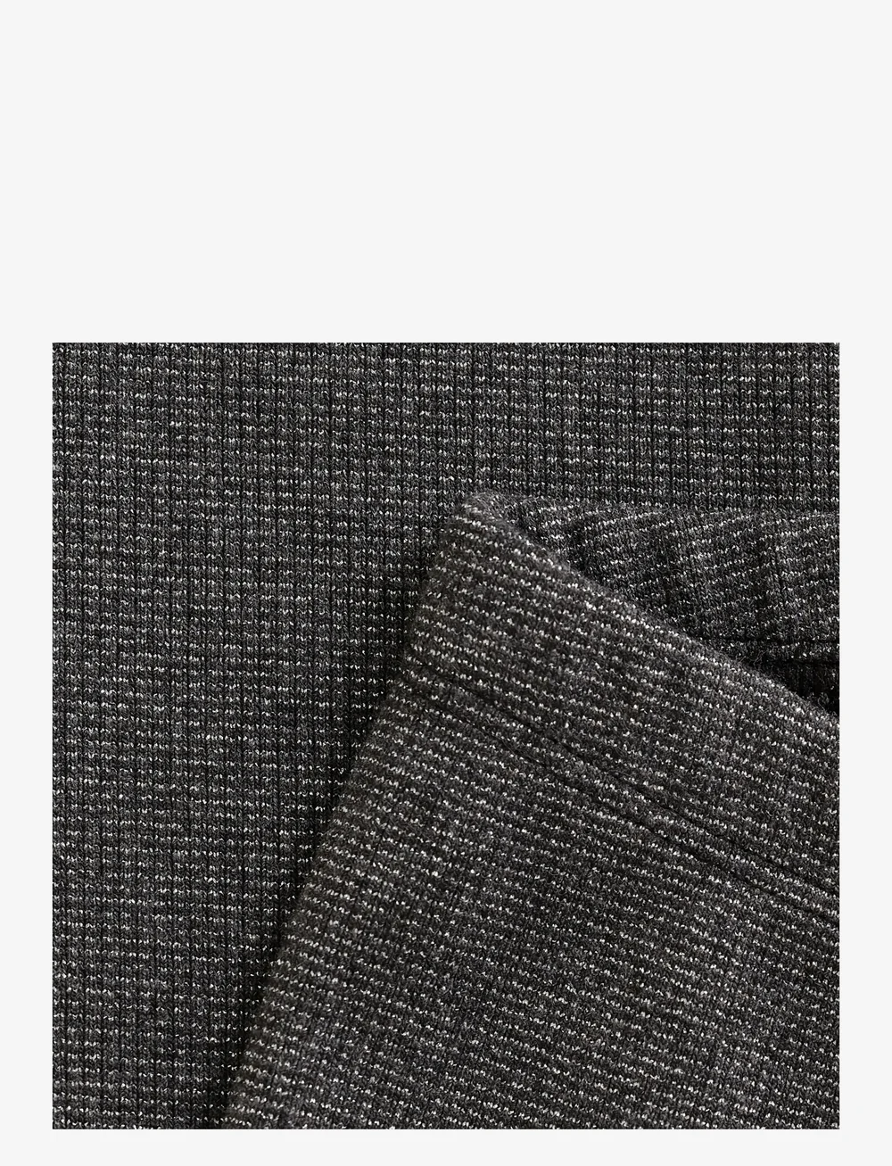 Daily 7 - Legging Fancy Pants - einkaufen nach alter von - mid grey melange - 3
