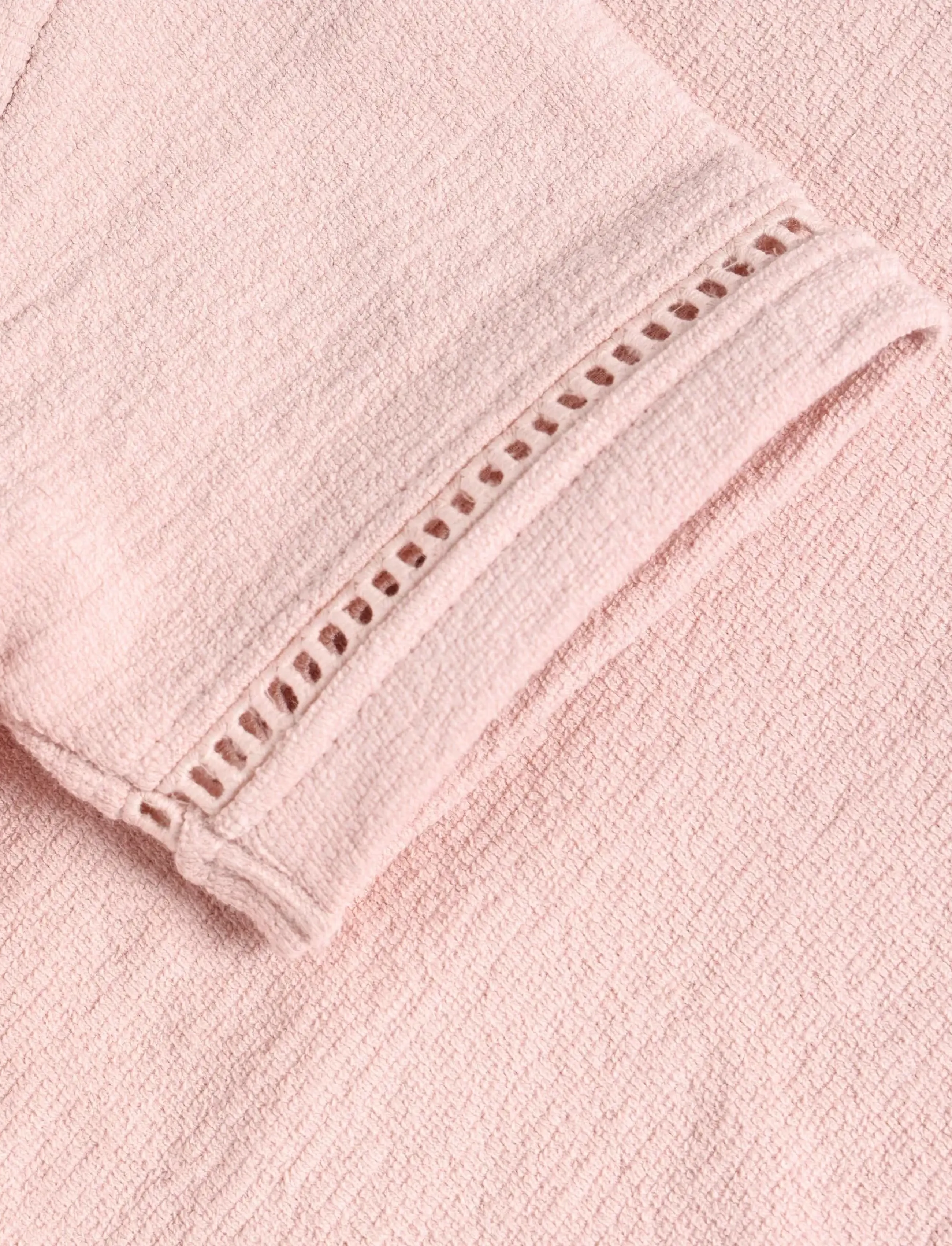 Daily 7 - T-shirt Artwork - t-shirts - silver pink - 3
