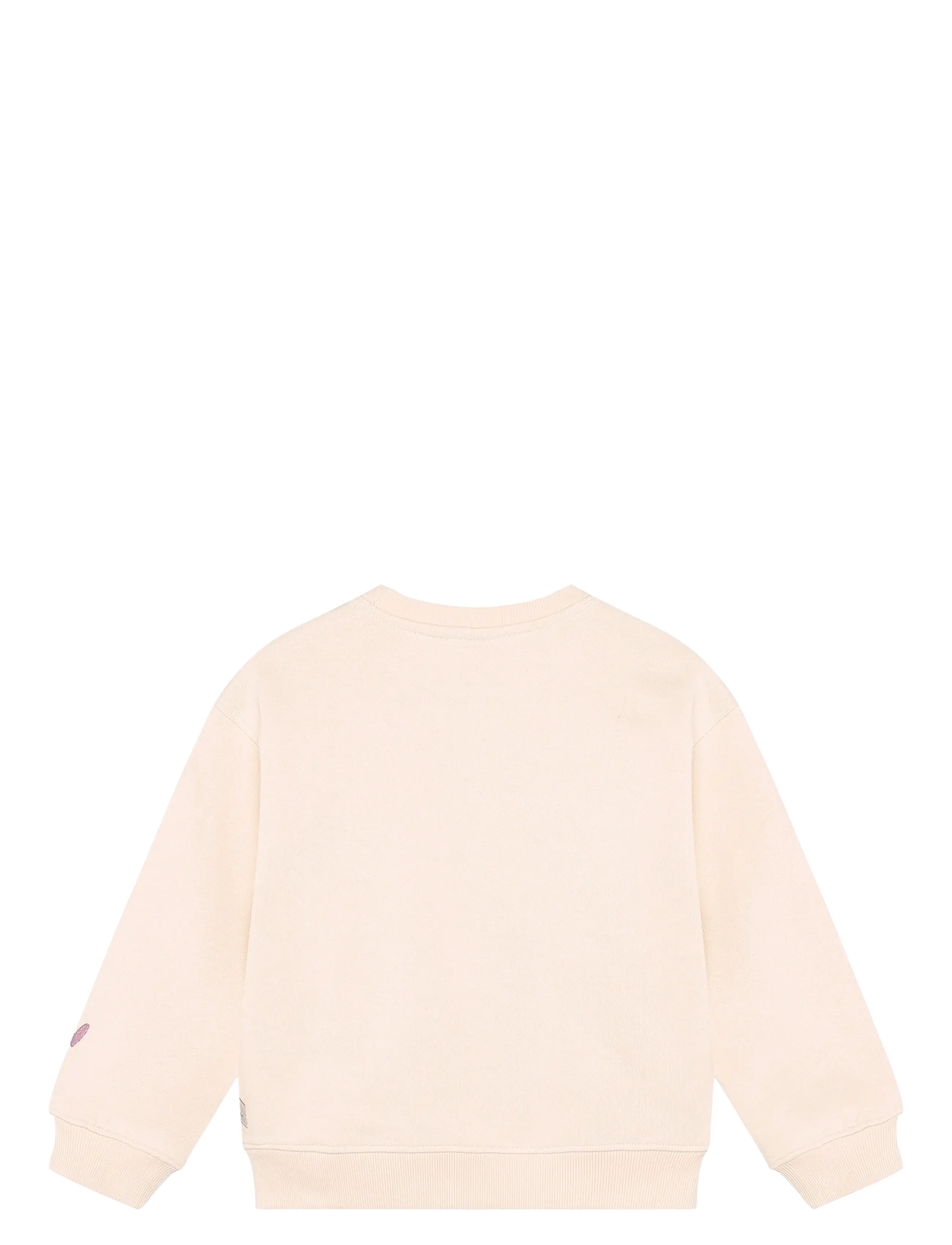 Daily 7 - Sweater Artwork - dressipluusid - mother of pearl - 2