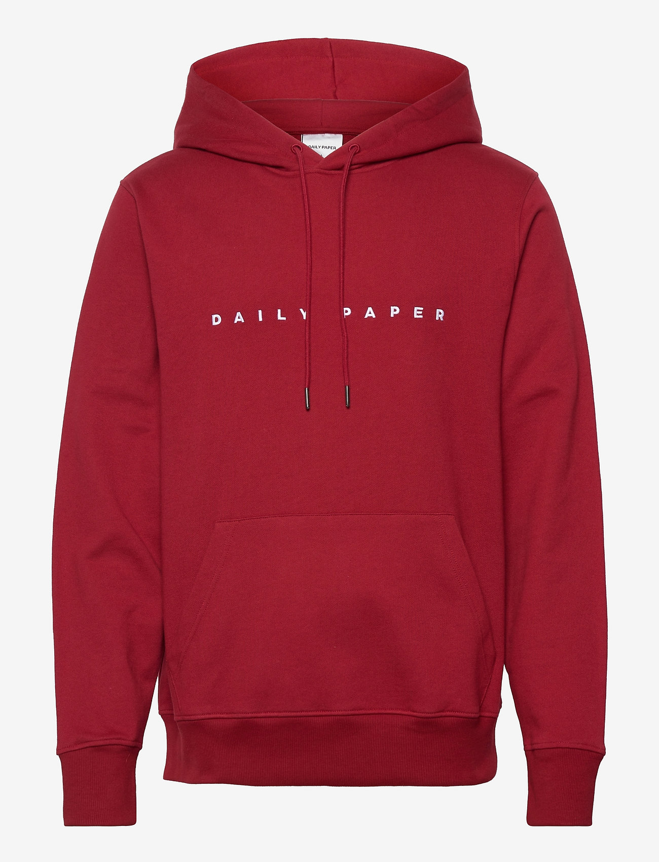 Daily Paper Alias Hood (DPR2212002)
