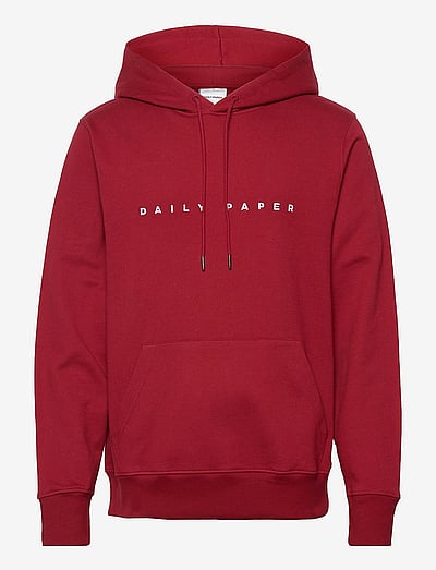 Daily Paper Alias Hood (DPR2212002)