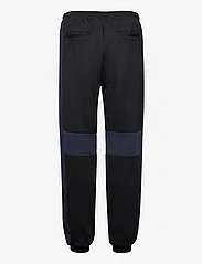 Daily Paper - pepion pants - men - odyssey blue - 2